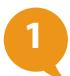 ORDISSIMO Lucie 2 - WEBCAM &amp; SKYPE - 8
