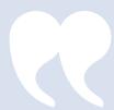 ORDISSIMO Lucie 2 - Marque-pages. - 3
