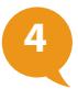 ORDISSIMO Lucie 2 - Dans l'onglet «Confidentialité», j'ai possiblité : - 4