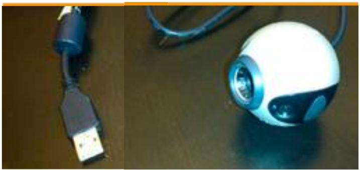 ORDISSIMO Lucie 2 - Tabletes avec caméra à l'avant et à l'arrière. - 2