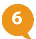ORDISSIMO Lucie 2 - Evelyne - Saint-Denis-en-Val 45 - 8