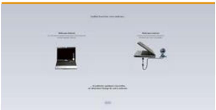 ORDISSIMO Lucie 2 - Webcam floue. - 4