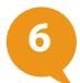 ORDISSIMO Lucie 2 - - Méthode web avec Java - 1