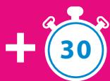 ORDISSIMO Lucie 2 - Ecrans tactiles (tabletes et tout-en-uns) - 5