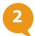 ORDISSIMO Lucie 2 - ENVOYER, RECEVOIR ET GÉRER MES EMAILS - 11