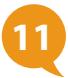 ORDISSIMO Lucie 2 - Supprimer un compte. - 11