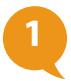 ORDISSIMO Lucie 2 - Evelyne - Saint-Denis-en-Val 45 - 3