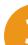 ORDISSIMO Lucie 2 - Anne - Toucy 89 - 6