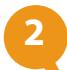 ORDISSIMO Lucie 2 - Envoyer une video par mail. - 13