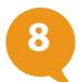 ORDISSIMO Lucie 2 - Evelyne - Saint-Denis-en-Val 45 - 24