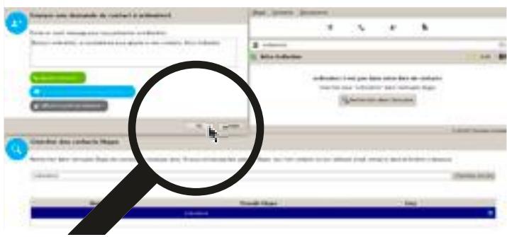 ORDISSIMO Lucie 2 - Accepter les conditions générales d'utilisation de Skype. - 29