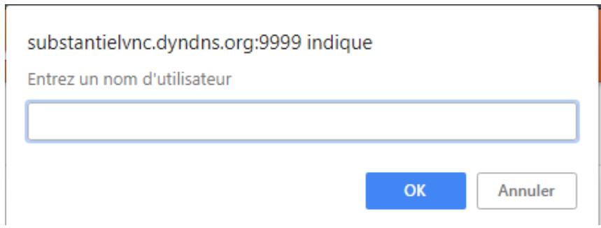 ORDISSIMO Lucie 2 - Autorisation de la participation du travailseur - 2