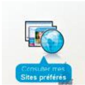 ORDISSIMO Lucie 2 - Accès à Internet. - 2