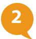 ORDISSIMO Lucie 2 - Evelyne - Saint-Denis-en-Val 45 - 4