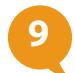 ORDISSIMO Lucie 2 - Options images : ontlet «Options». - 2