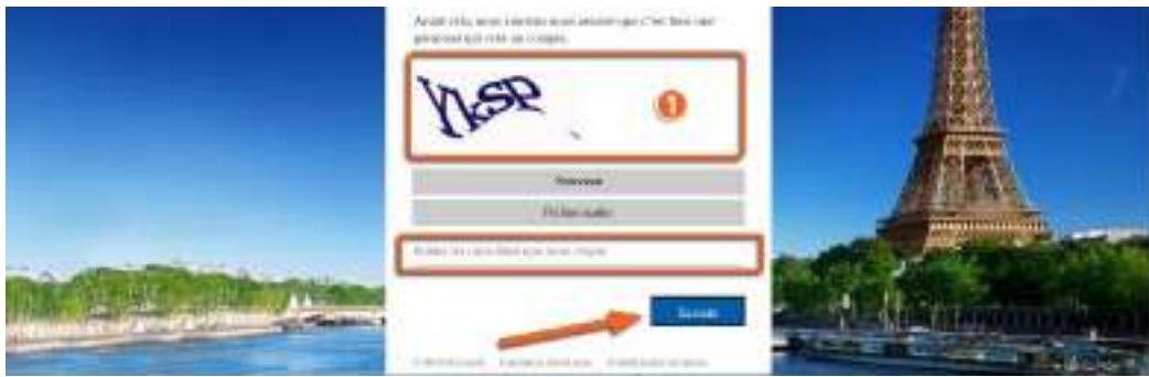 ORDISSIMO Lucie 2 - Créer un compte Skype - 8