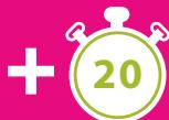 ORDISSIMO Lucie 2 - Michelle - Roissy-en-Brie 77 - 3