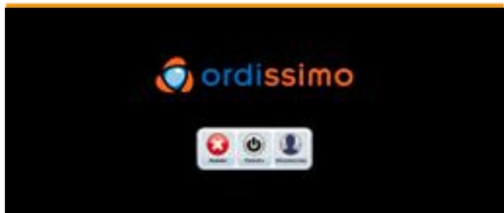ORDISSIMO Lucie 2 - Tous Ordissimo (sauf Tablets) - 1