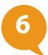 ORDISSIMO Lucie 2 - Evelyne - Saint-Denis-en-Val 45 - 16
