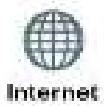 ORDISSIMO Lucie 2 - Brancher un cable Ethernet - 2