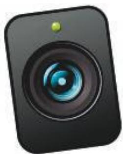 ORDISSIMO Lucie 2 - Skype. - 2