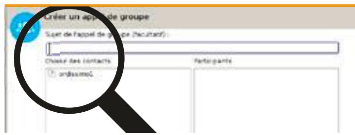 ORDISSIMO Lucie 2 - Accepter les conditions générales d'utilisation de Skype. - 47