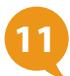 ORDISSIMO Lucie 2 - Options images : onglet «Hyperlien». - 1