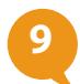 ORDISSIMO Lucie 2 - Accepter les conditions générales d'utilisation de Skype. - 51