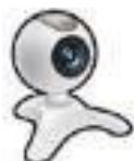 ORDISSIMO Lucie 2 - WEBCAM &amp; SKYPE - 7
