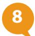ORDISSIMO Lucie 2 - Accepter les conditions générales d'utilisation de Skype. - 14