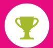 ORDISSIMO Lucie 2 - Michelle - Roissy-en-Brie 77 - 2