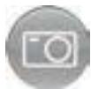 ORDISSIMO Lucie 2 - Francine - Montaurox 83 - 3