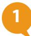ORDISSIMO Lucie 2 - Envoyer une video par mail. - 11