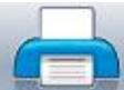 ORDISSIMO Lucie 2 - L'application «Adresses» se décompose en 3 parties : - 17