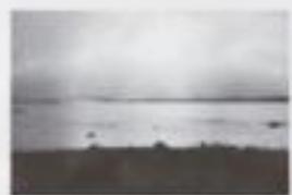 ORDISSIMO Lucie 2 - Choix d'une impression en paysage. - 9
