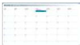 ORDISSIMO Lucie 2 - L'application «Adresses» se décompose en 3 parties : - 19