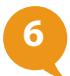 ORDISSIMO Lucie 2 - Bluetooth - 1