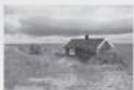 ORDISSIMO Lucie 2 - Choix d'une impression en paysage. - 10