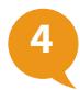 ORDISSIMO Lucie 2 - Avantages : - 7