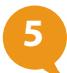 ORDISSIMO Lucie 2 - Accepter les conditions générales d'utilisation de Skype. - 8