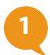 ORDISSIMO Lucie 2 - Avantages : - 2