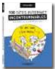 ORDISSIMO Lucie 2 - LES LIVRES DE FICHES PRATIQUES INTERNET - 4