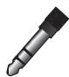SENNHEISER PXC 550 - Contenu - 6
