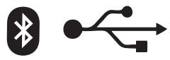 SENNHEISER PXC 550 - Personneler un effet audio (« mode effet Realisateur ») - 1