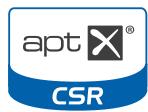 SENNHEISER PXC 550 - aptX® - 1
