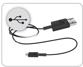 SENNHEISER PXC 550 - Lire de la musique sans fil - 2