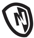 SENNHEISER PXC 550 - NoiseGard - 1