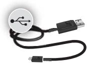 SENNHEISER PXC 550 - Contenu - 4