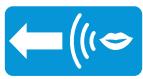 SENNHEISER PXC 550 - TalkThrough - 1