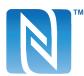SENNHEISER PXC 550 - NFC - 1